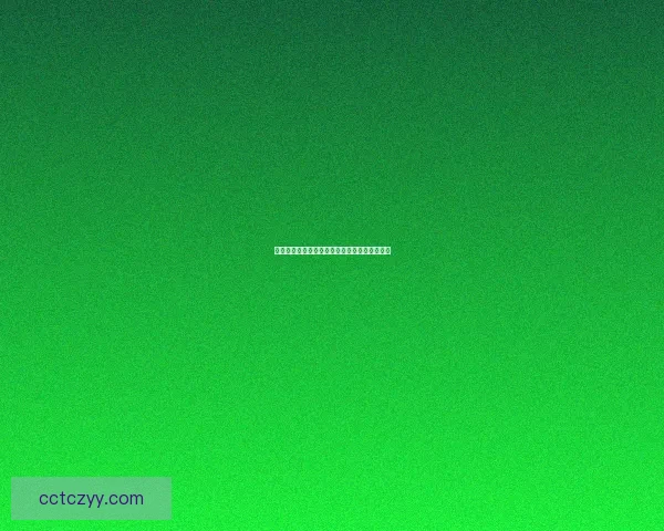 免费福利视频：精彩触手可及，娱乐无限畅享！