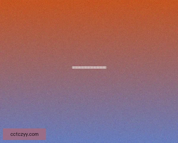 直播魅影：潜入数字暗夜，窥见虚拟现实的真实触动